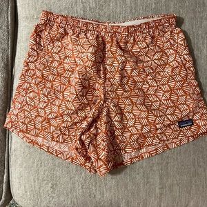Patagonia Shorts